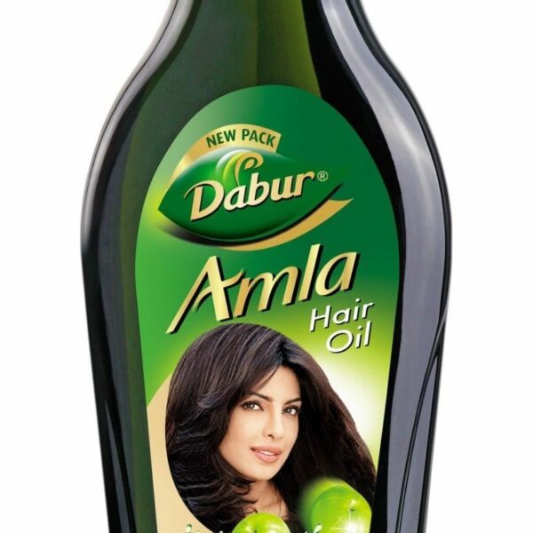 buy Dabur Amla in UK & USA