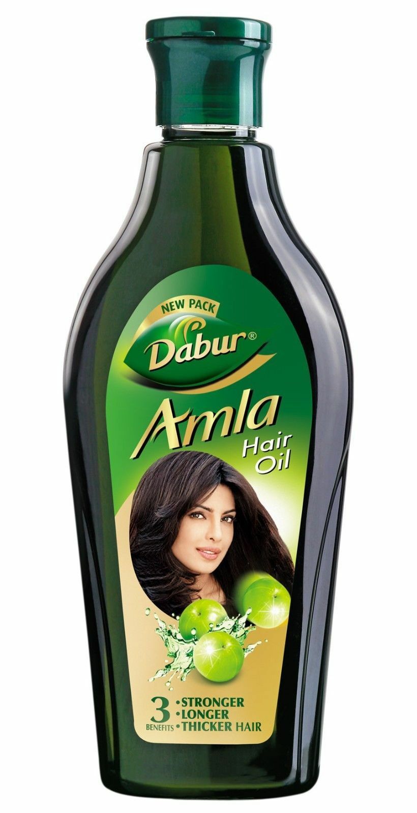 Buy Dabur Amla in UK & USA at healthwithherbal Buy Dabur Amla in UK & USA at healthwithherbal
