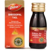 buy Dabur Shri Gopal Tail in UK & USA