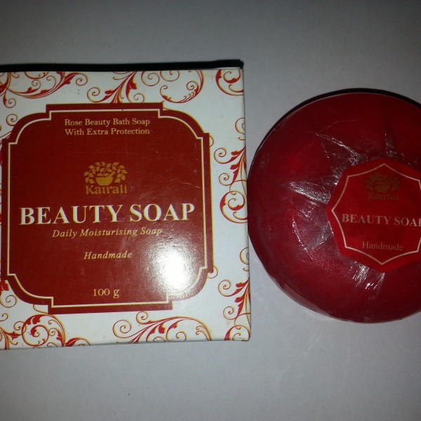buy Beauty Soap in UK & USA