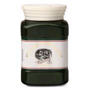 Kairali Chyawanaprasam / Chyawanprash