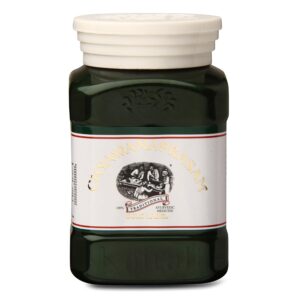 Kairali Chyawanaprasam / Chyawanprash