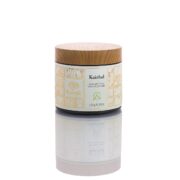 Ayurveda Kairbal Essential Herbal Body wash Powder