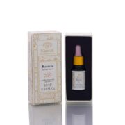 Kaircin - Ayurvedic Facial Oil