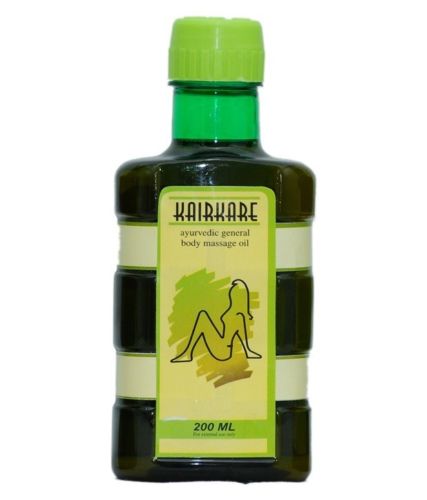 buy Kairkare Oil in UK & USA