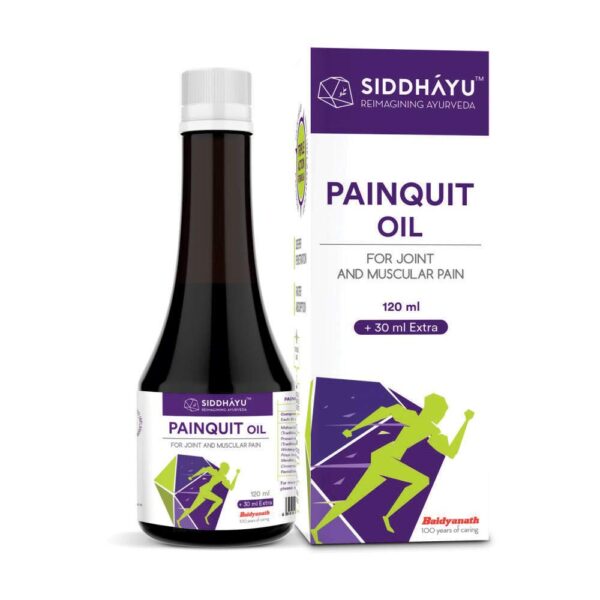 buy BAIDYANATH PAINQUIT OIL in UK & USA buy BAIDYANATH PAINQUIT OIL in UK & USA