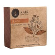 Kairali Sandal Soap