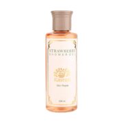 Kairali Herbal Strawberry Shower Gel