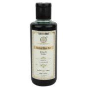 buy Khadi Natural Trifala Hair Oil in UK & USA