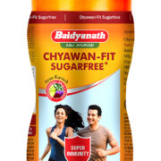 buy Baidyanath Chyawan – Vit Sugar Free (Chyawanprash Avaleha) in UK & USA