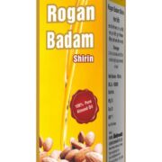 buy Baidyanath Rogan Badam Shirin in UK & USA