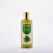khadi India pudina Scrub Gel