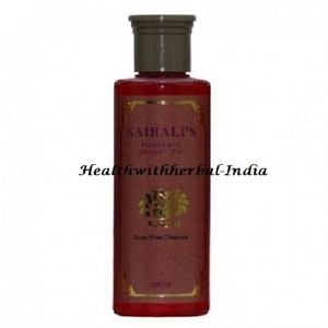 buy Herbal Strawberry Shower Gel in UK & USA