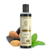 Khadi Natural Trifala Hair Oil