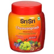 buy Sri Sri Tattva Chyawanprash in UK & USA