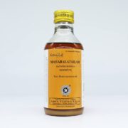 Arya Vaidya Sala Mahabala Tailam / Oil