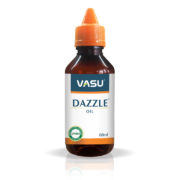 buy Vasu Dazzel Oil in UK & USA