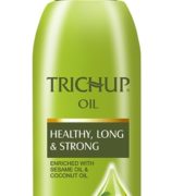 buy Vasu Trichup Oil in UK & USA