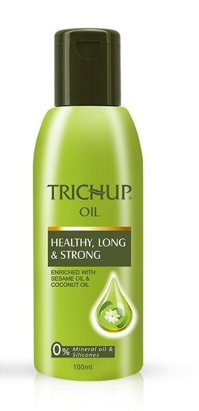 buy Vasu Trichup Oil in UK & USA