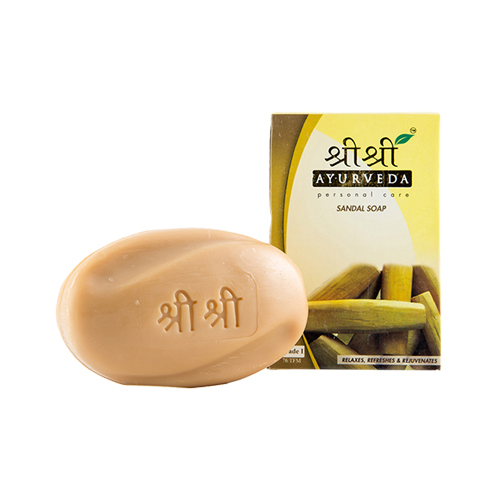 buy Sandal Soap in UK & USA