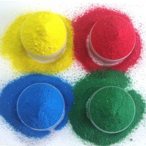 buy Rangoli Color Kit in UK & USA