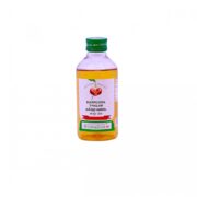 buy Vaidyaratnam Karpooradi/Karpoora Thailam/Oil in UK & USA