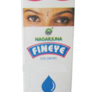 buy Nagarjuna Fineye Eye Drops in UK & USA