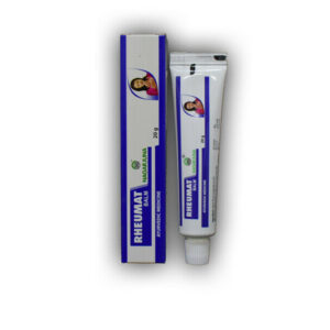Nagarjuna Rheumat Balm