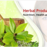 Ayurveda Super Specialty products