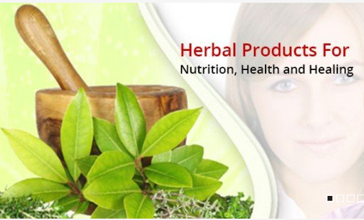 Ayurveda Super Specialty products