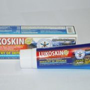 buy Lukoskin Ointment/Cream By Aimil Pharma in UK & USA