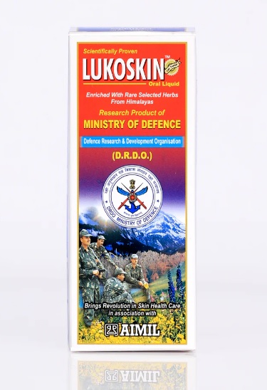 buy Lukoskin Ointment/Cream By Aimil Pharma in UK & USA buy Lukoskin Ointment/Cream By Aimil Pharma in UK & USA