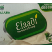 buy Nagarjuna Elaadi Bath Soap in UK & USA