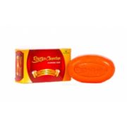 buy Nagarjuna Raktha Chandan Soap in UK & USA