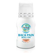 buy Amrutanjan Back Pain Roll – ON in UK & USA