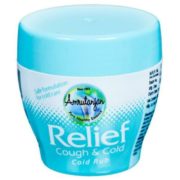 buy Amrutanjan Relief Rub Balm in UK & USA