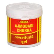 buy Vyas Ajmodadi Churna / Powder in UK & USA