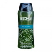 buy Vasu Trichup Anti-Dandruff Shampoo in UK & USA