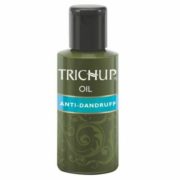 buy Vasu Trichup Anti-Dandruff Oil in UK & USA