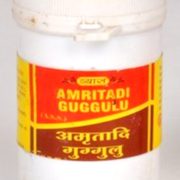 buy Vyas Amritadi Guggulu Tablet in UK & USA