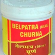 buy Vyas Belpatra (Bilva) Churna / Powder in UK & USA