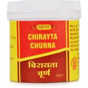 buy Vyas Chirayata Churna / Powder in UK & USA
