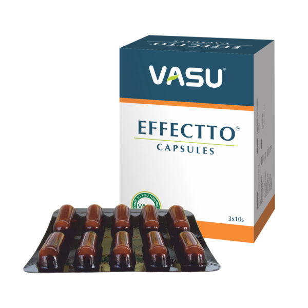 buy Vasu Effectto Capsules in UK & USA