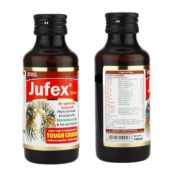buy Aimil Jufex Syrup in UK & USA