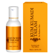 buy Vasu Ayurvedic Kumkumadi Tailam / Oil in UK & USA