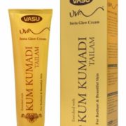 buy Vasu Uva Kumkumadi Tailam Cream in UK & USA