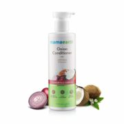 buy Mamaearth Onion Conditioner in UK & USA