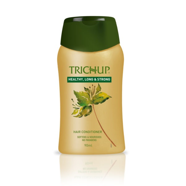 buy Vasu Trichup Healthy, Long & Strong Hair Conditioner in UK & USA