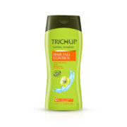 buy Vasu Trichup Hair Fall Control Shampoo in UK & USA