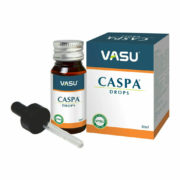 buy Vasu Caspa Drop in UK & USA